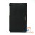   LG G Pad IV (V530 / V533) - Tablet Folio Leather Case